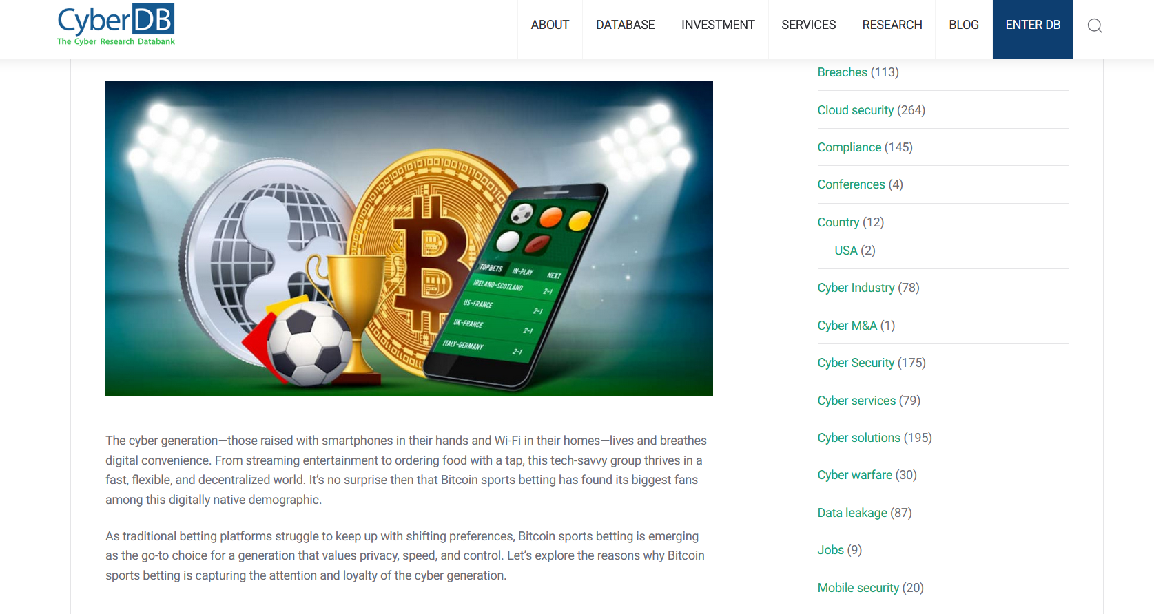Beating the Odds: Using Statistics to Master Sports Betting